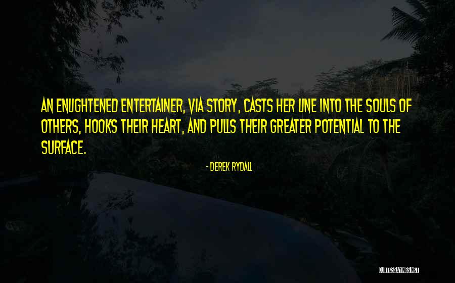 Bullying Bystander Quotes By Derek Rydall Bullying Bystander Quotes By Derek Rydall