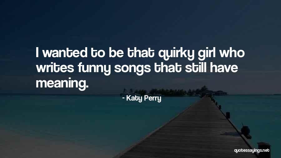 Bullying From Books Quotes By Katy Perry Bullying From Books Quotes By Katy Perry