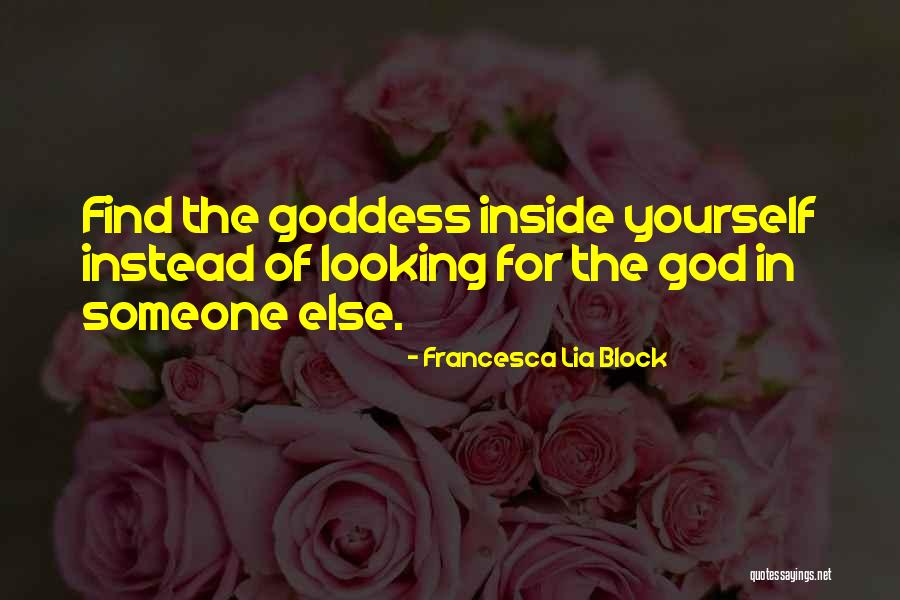 Bullying Is Tolerated Quotes By Francesca Lia Block Bullying Is Tolerated Quotes By Francesca Lia Block