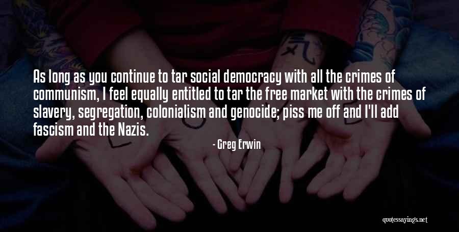 Bullying Is Tolerated Quotes By Greg Erwin Bullying Is Tolerated Quotes By Greg Erwin