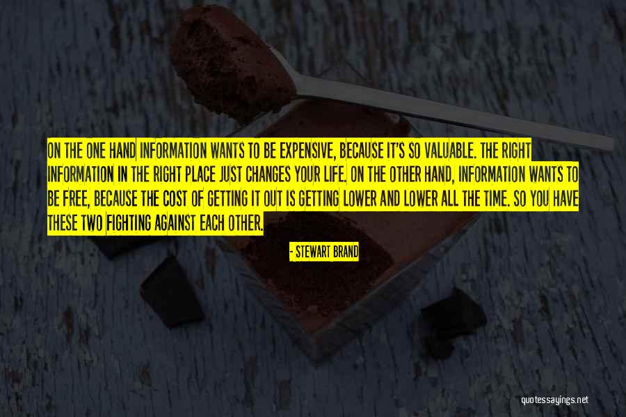 Bullying Is Tolerated Quotes By Stewart Brand Bullying Is Tolerated Quotes By Stewart Brand
