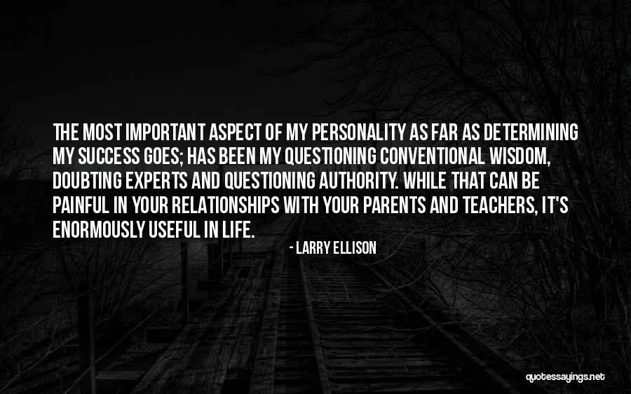 Bullying Is Wrong Quotes By Larry Ellison Bullying Is Wrong Quotes By Larry Ellison