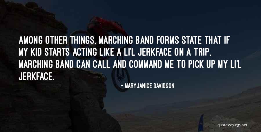 Bullying Is Wrong Quotes By MaryJanice Davidson Bullying Is Wrong Quotes By MaryJanice Davidson
