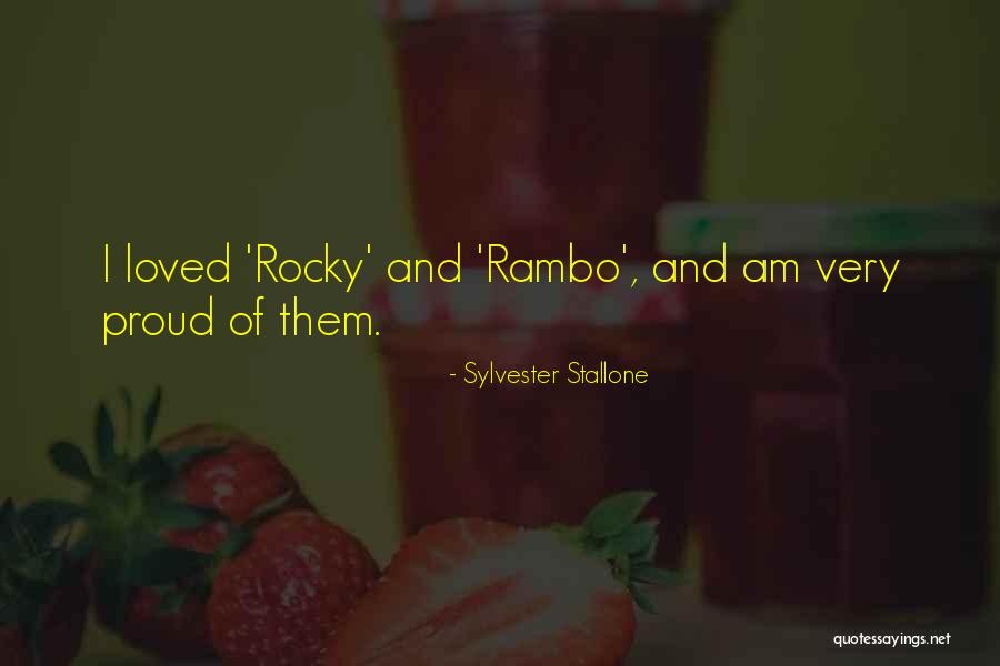 Bullying Is Wrong Quotes By Sylvester Stallone Bullying Is Wrong Quotes By Sylvester Stallone