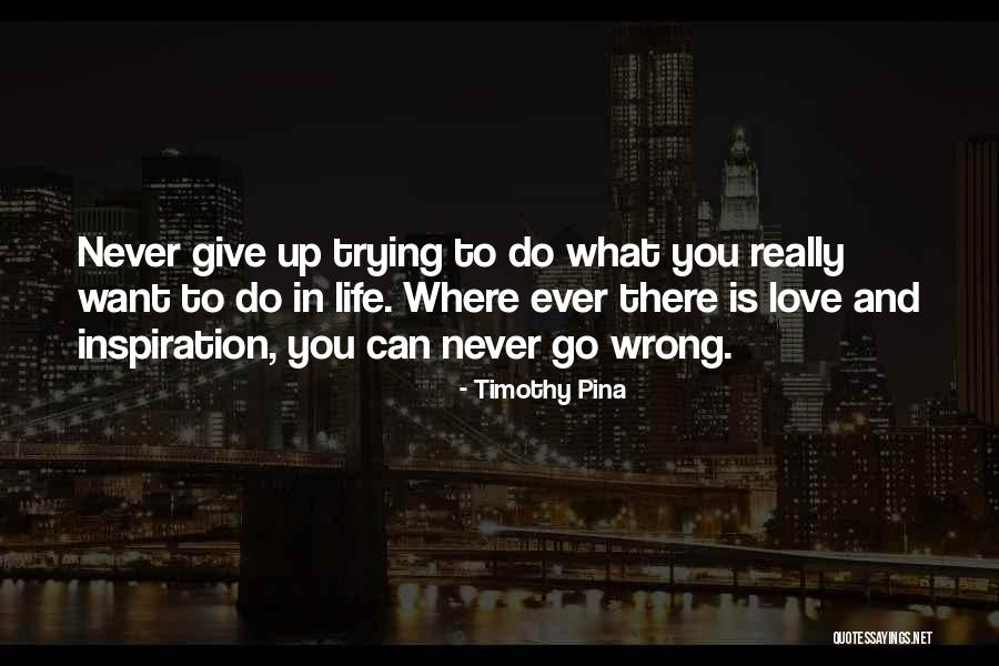 Bullying Is Wrong Quotes By Timothy Pina Bullying Is Wrong Quotes By Timothy Pina