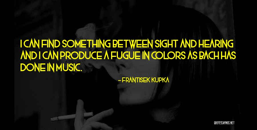 Bullying Leaves Scars No One Can See Quotes By Frantisek Kupka Bullying Leaves Scars No One Can See Quotes By Frantisek Kupka