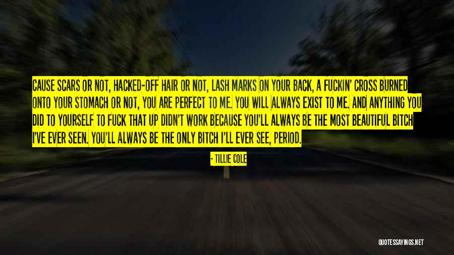 Bullyville Book Quotes By Tillie Cole Bullyville Book Quotes By Tillie Cole