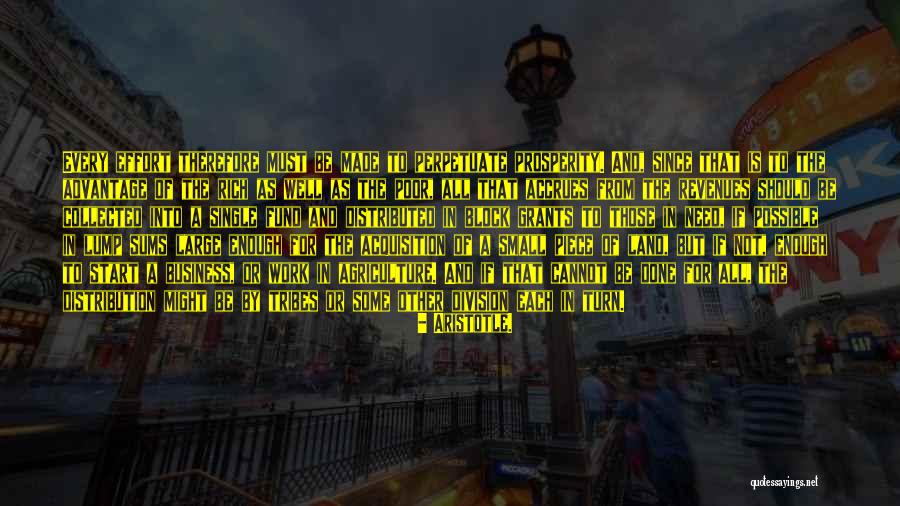 Bulma And Vegeta Quotes By Aristotle. Bulma And Vegeta Quotes By Aristotle.