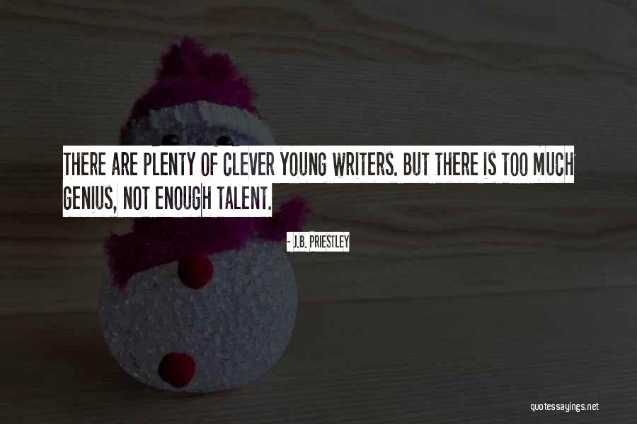 Bulma And Vegeta Quotes By J.B. Priestley Bulma And Vegeta Quotes By J.B. Priestley