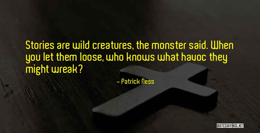 Bulma And Vegeta Quotes By Patrick Ness Bulma And Vegeta Quotes By Patrick Ness