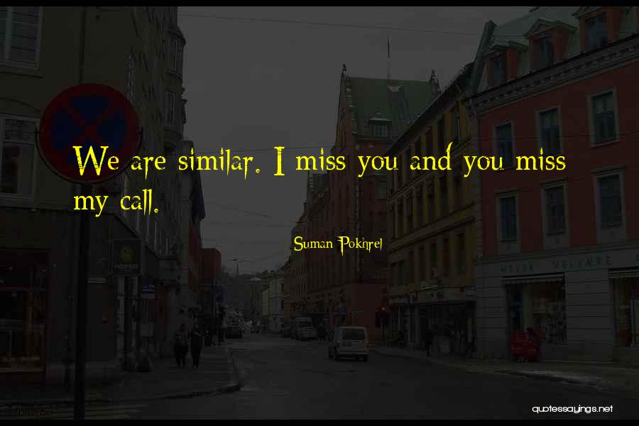 Bulma And Vegeta Quotes By Suman Pokhrel Bulma And Vegeta Quotes By Suman Pokhrel