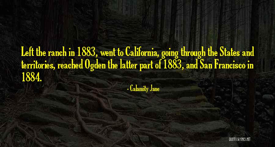 Bulma Bunny Quotes By Calamity Jane Bulma Bunny Quotes By Calamity Jane