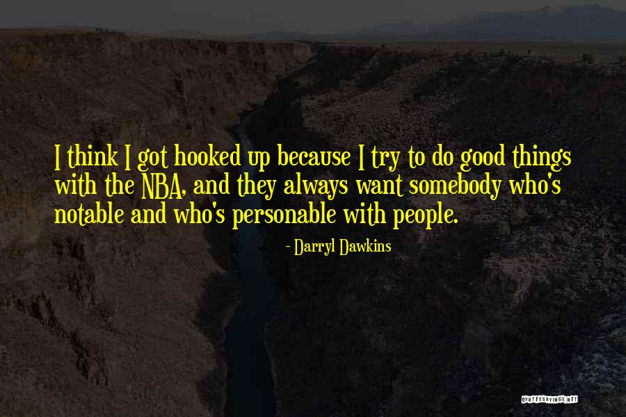 Bulma Bunny Quotes By Darryl Dawkins Bulma Bunny Quotes By Darryl Dawkins