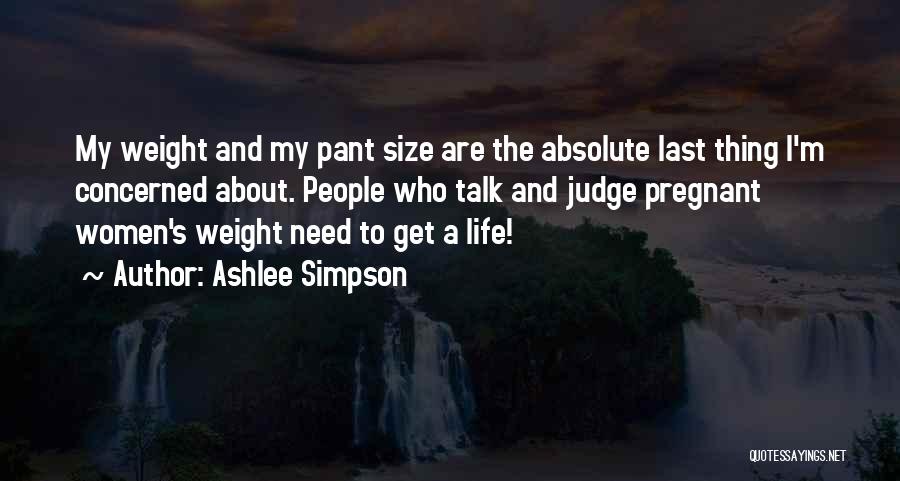 Bulma Dress Quotes By Ashlee Simpson