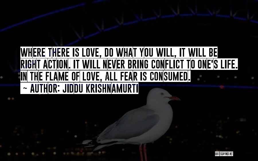 Bulma Dress Quotes By Jiddu Krishnamurti Bulma Dress Quotes By Jiddu Krishnamurti