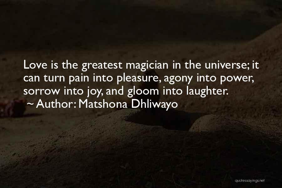Bulma Dress Quotes By Matshona Dhliwayo Bulma Dress Quotes By Matshona Dhliwayo
