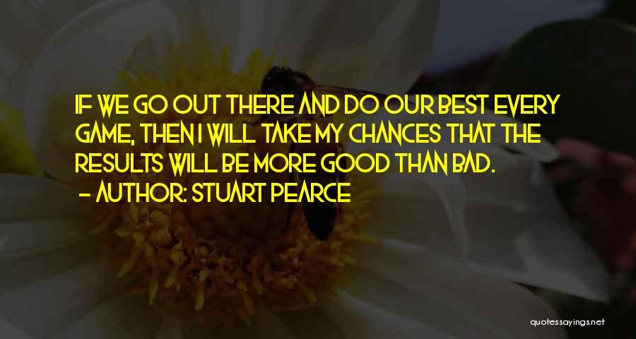 Bulma Dress Quotes By Stuart Pearce Bulma Dress Quotes By Stuart Pearce