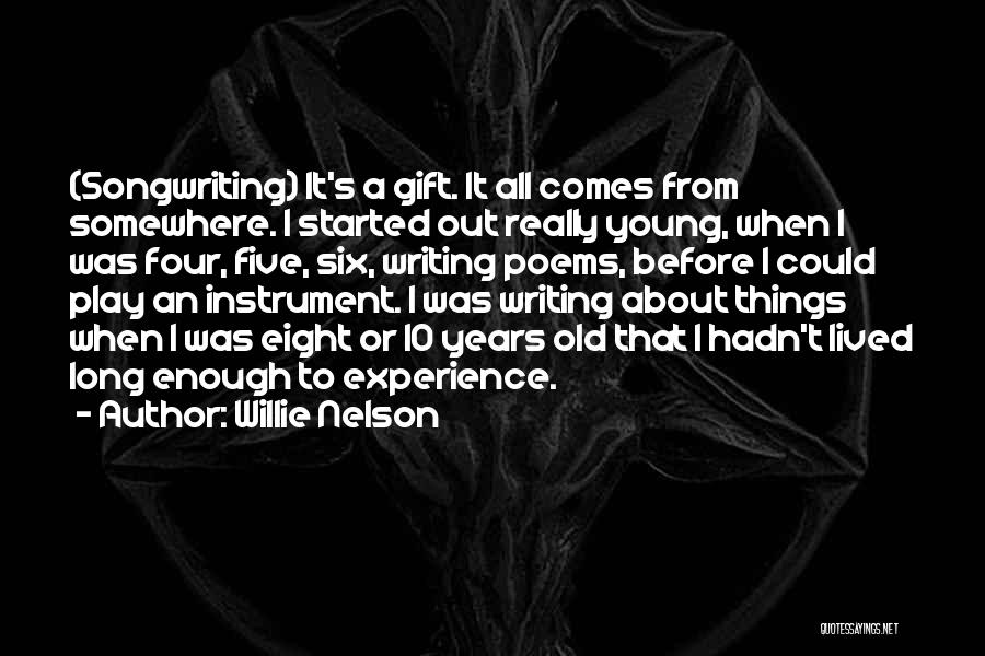Bulma Dress Quotes By Willie Nelson Bulma Dress Quotes By Willie Nelson