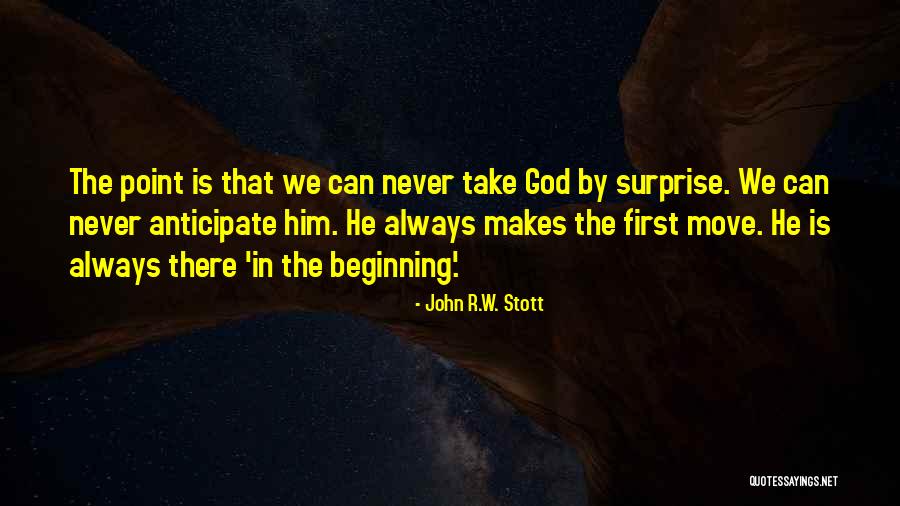 Bulmak 2016 Quotes By John R.W. Stott Bulmak 2016 Quotes By John R.W. Stott
