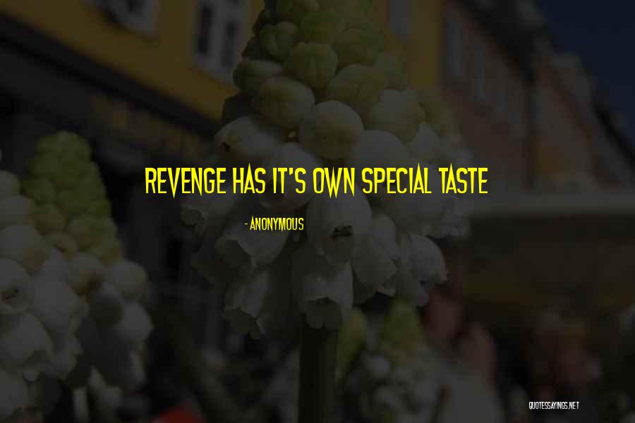Bulmak Kelimesinin Quotes By Anonymous Bulmak Kelimesinin Quotes By Anonymous