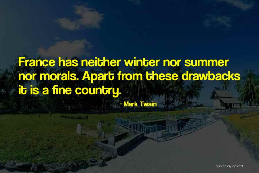 Bulmak Zit Quotes By Mark Twain Bulmak Zit Quotes By Mark Twain