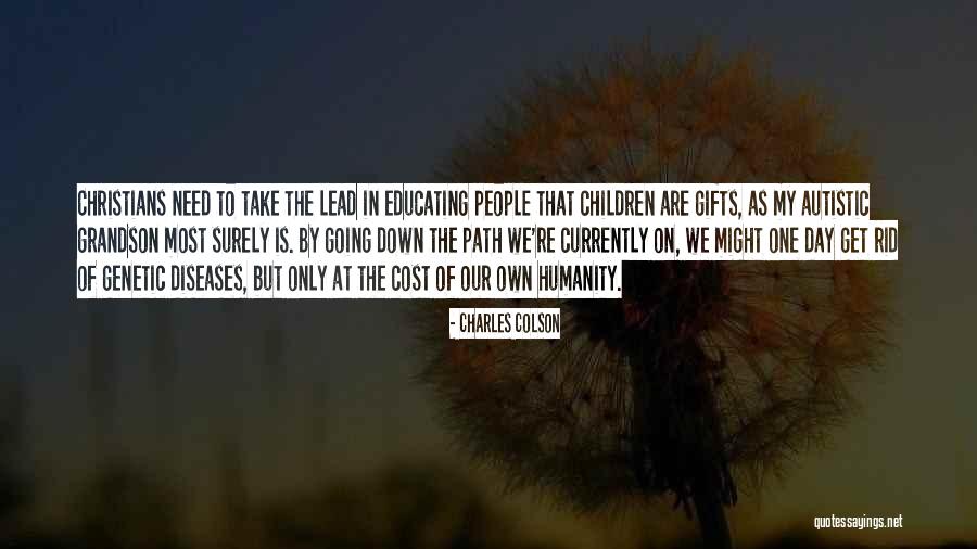 Bulmaks Quotes By Charles Colson Bulmaks Quotes By Charles Colson