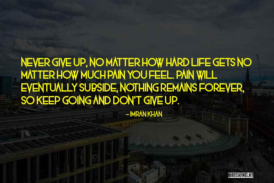 Bulmaks Quotes By Imran Khan Bulmaks Quotes By Imran Khan