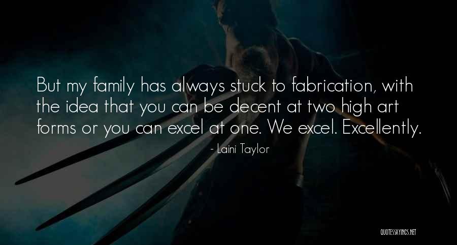 Bulmann Quotes By Laini Taylor Bulmann Quotes By Laini Taylor