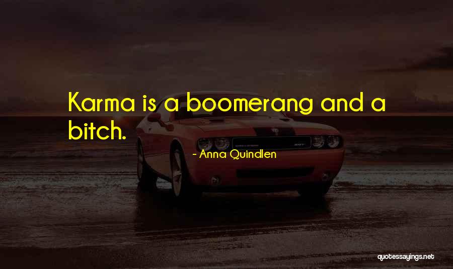 Bulmaro Ibarra Quotes By Anna Quindlen Bulmaro Ibarra Quotes By Anna Quindlen