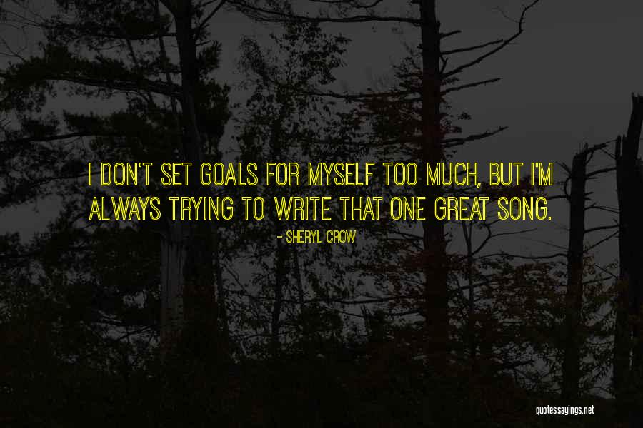 Bulmaro Ibarra Quotes By Sheryl Crow Bulmaro Ibarra Quotes By Sheryl Crow