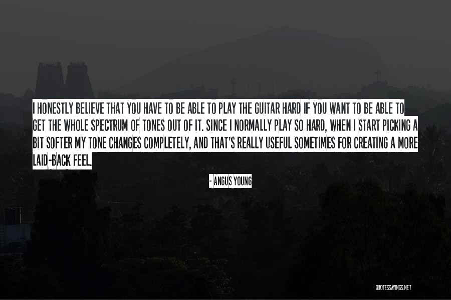 Bulmasiv Quotes By Angus Young Bulmasiv Quotes By Angus Young
