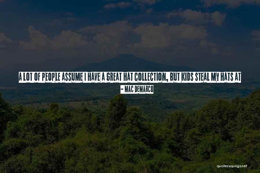 Bulmastifai Quotes By Mac DeMarco Bulmastifai Quotes By Mac DeMarco