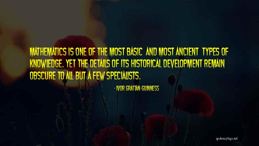 Bulmaswatch Quotes By Ivor Grattan-Guinness Bulmaswatch Quotes By Ivor Grattan-Guinness