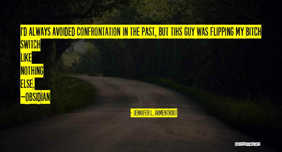 Bulmaswatch Quotes By Jennifer L. Armentrout Bulmaswatch Quotes By Jennifer L. Armentrout