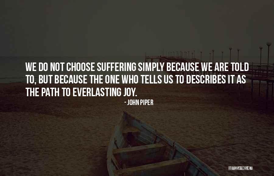 Bulmaswatch Quotes By John Piper Bulmaswatch Quotes By John Piper