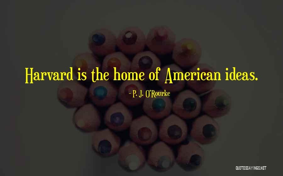 Bulmaswatch Quotes By P. J. O'Rourke Bulmaswatch Quotes By P. J. O'Rourke