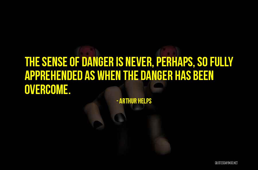 Bulmers Glasses Quotes By Arthur Helps Bulmers Glasses Quotes By Arthur Helps