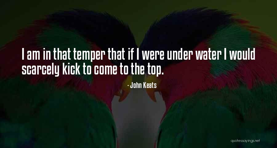 Bulmers Glasses Quotes By John Keats Bulmers Glasses Quotes By John Keats