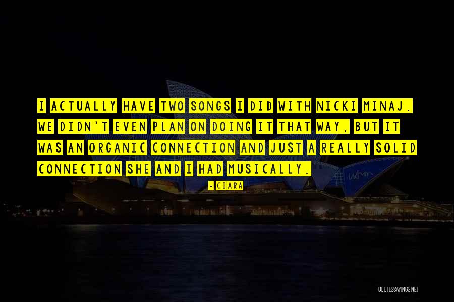 Bulnes Eco Quotes By Ciara Bulnes Eco Quotes By Ciara