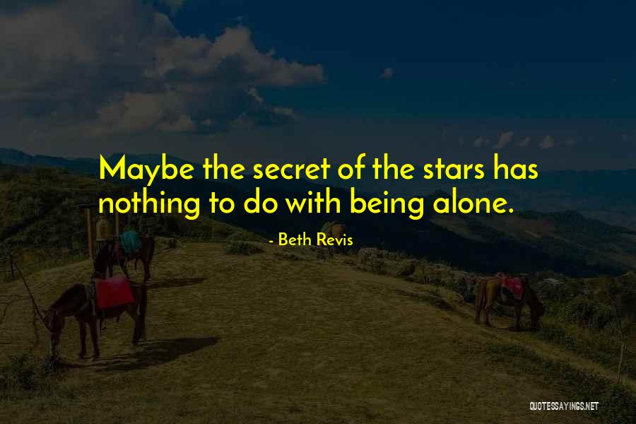 Bulosan Tailoring Quotes By Beth Revis Bulosan Tailoring Quotes By Beth Revis