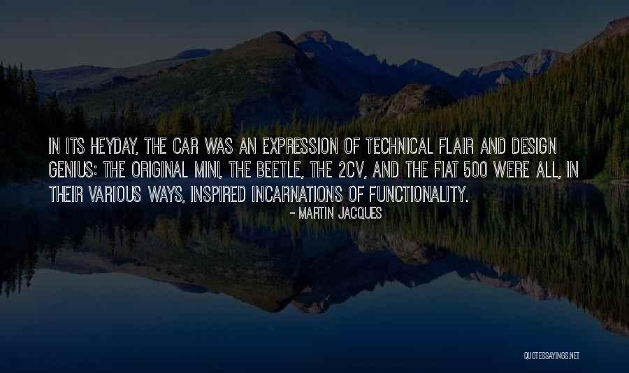 Bulosan Tailoring Quotes By Martin Jacques Bulosan Tailoring Quotes By Martin Jacques