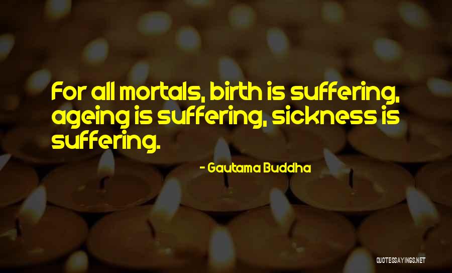 Bulrush Crossword Quotes By Gautama Buddha Bulrush Crossword Quotes By Gautama Buddha