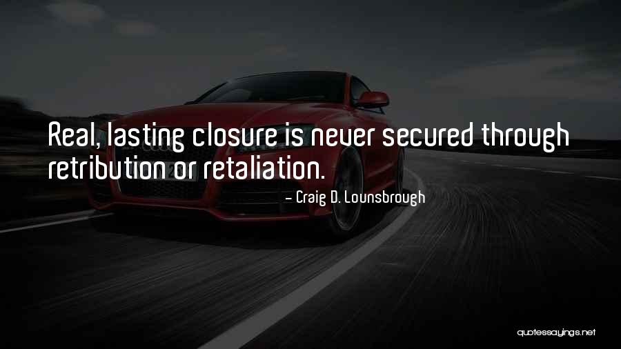 Bulsara Enterprises Quotes By Craig D. Lounsbrough Bulsara Enterprises Quotes By Craig D. Lounsbrough