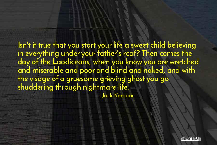 Bulsara Enterprises Quotes By Jack Kerouac Bulsara Enterprises Quotes By Jack Kerouac