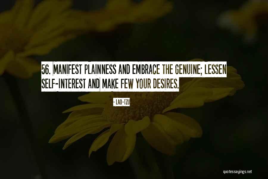 Bulsara Enterprises Quotes By Lao-Tzu Bulsara Enterprises Quotes By Lao-Tzu