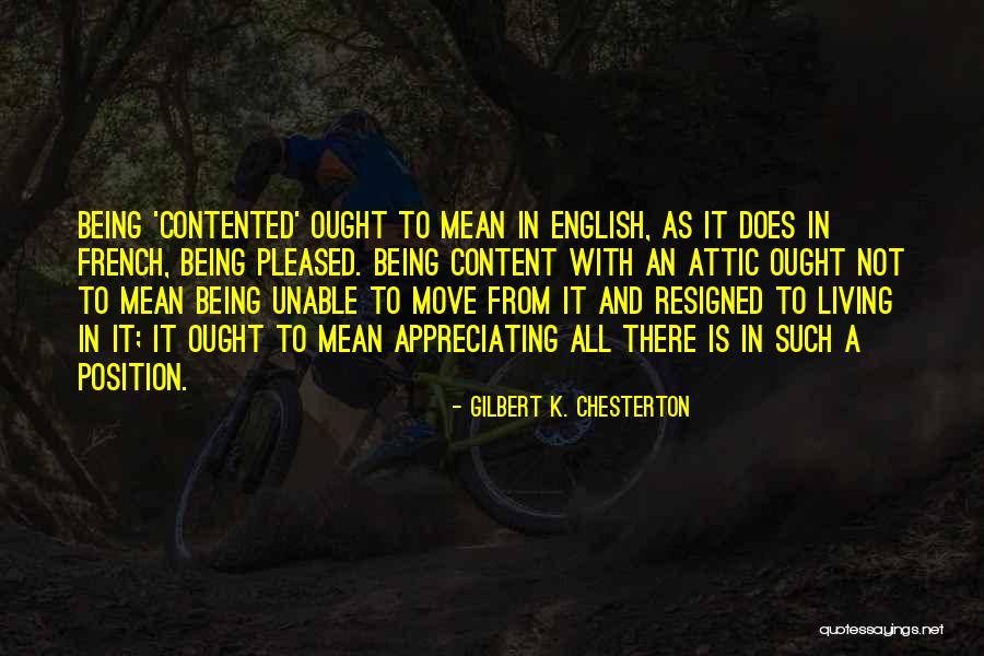 Bulsara Foods Quotes By Gilbert K. Chesterton Bulsara Foods Quotes By Gilbert K. Chesterton