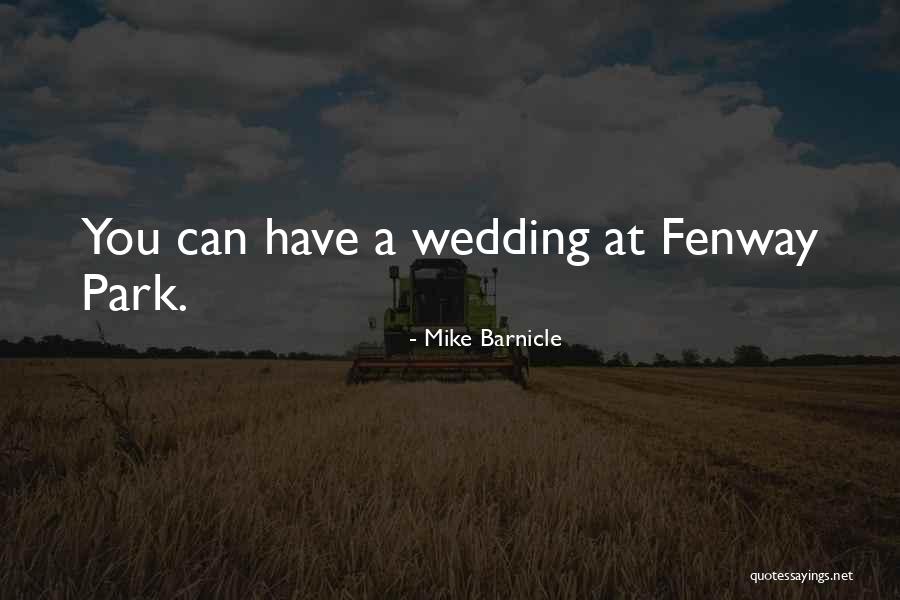 Bulsara Foods Quotes By Mike Barnicle Bulsara Foods Quotes By Mike Barnicle