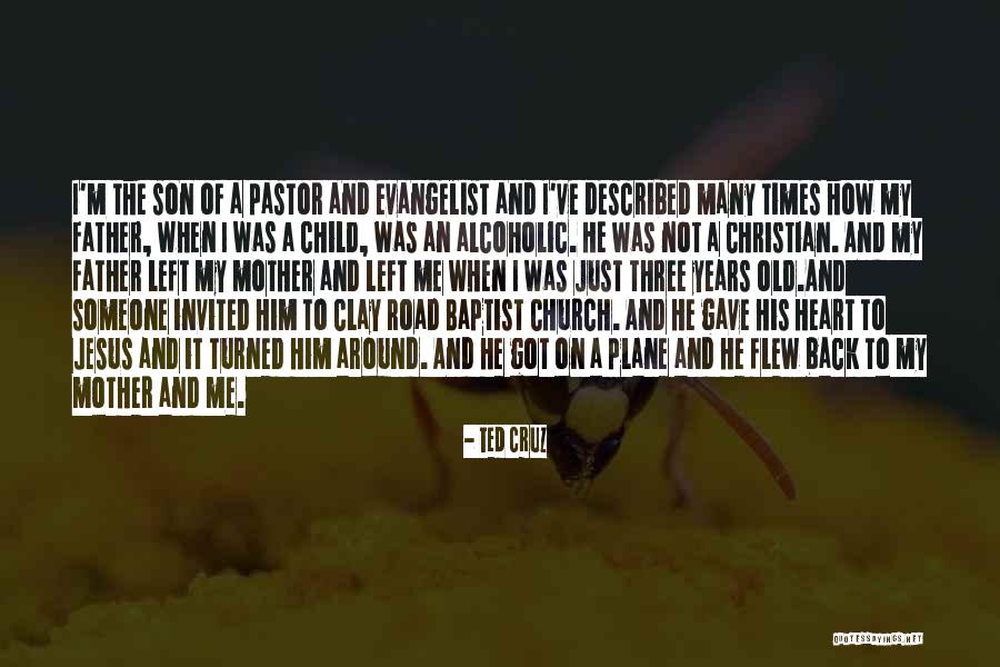 Bulsat Quotes By Ted Cruz Bulsat Quotes By Ted Cruz