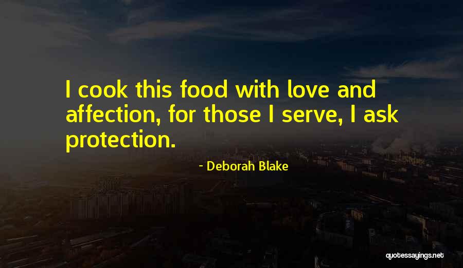 Bulse Quotes By Deborah Blake Bulse Quotes By Deborah Blake