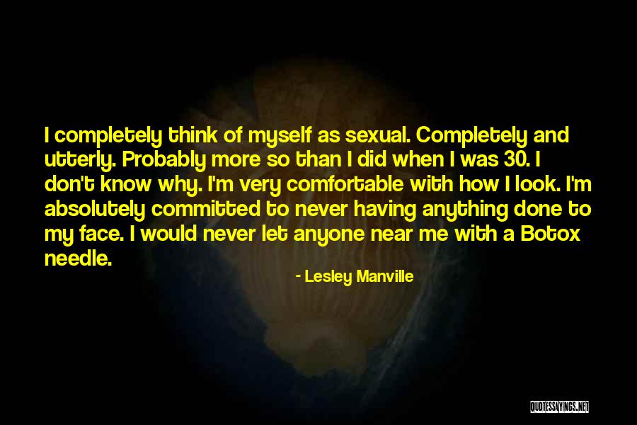 Bulstrodes Auction Quotes By Lesley Manville Bulstrodes Auction Quotes By Lesley Manville